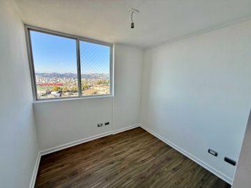 Departamento en venta  en VIÑA DEL MAR