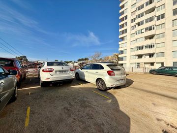 Departamento en venta  en VIÑA DEL MAR