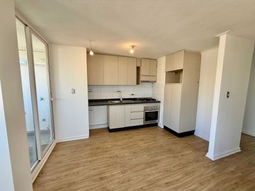 Departamento en venta  en VIÑA DEL MAR