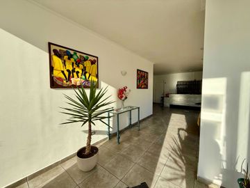 Departamento en venta  en VIÑA DEL MAR
