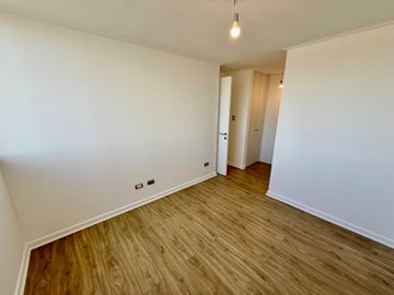Departamento en venta  en VIÑA DEL MAR