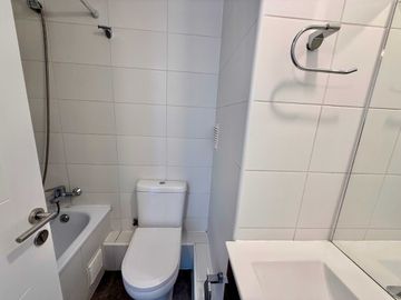Departamento en venta  en VIÑA DEL MAR