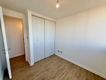 Departamento en venta  en VIÑA DEL MAR