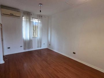Casa en arriendo  en LAS CONDES