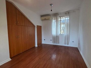 Casa en arriendo  en LAS CONDES