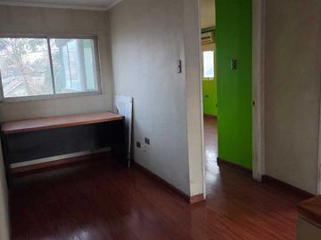 Casa en arriendo  en LAS CONDES