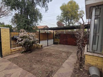 Casa en arriendo  en LAS CONDES