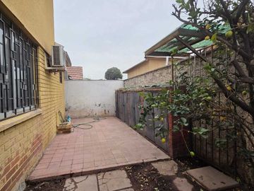 Casa en arriendo  en LAS CONDES