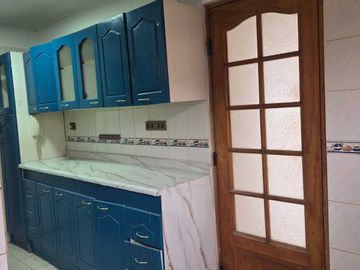 Casa en arriendo  en LAS CONDES