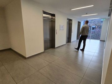 Oficina en arriendo  en LAS CONDES