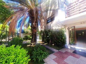 Departamento en arriendo  en ÑUÑOA