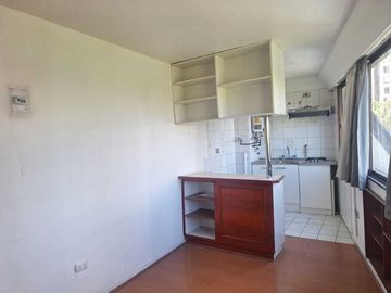 Departamento en arriendo  en ÑUÑOA