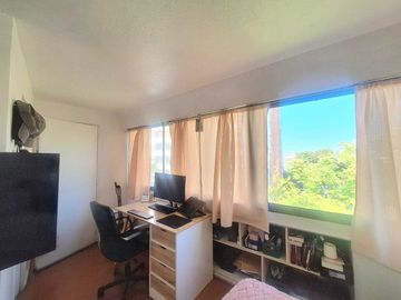 Departamento en arriendo  en ÑUÑOA