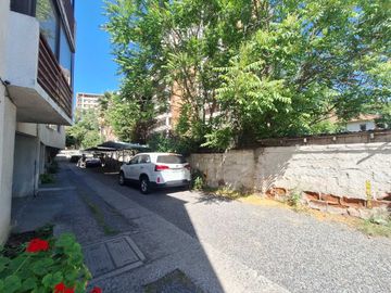 Departamento en arriendo  en ÑUÑOA