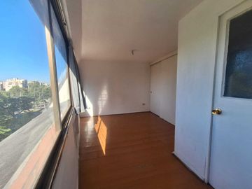 Departamento en arriendo  en ÑUÑOA