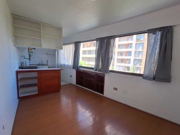 Departamento en arriendo  en ÑUÑOA
