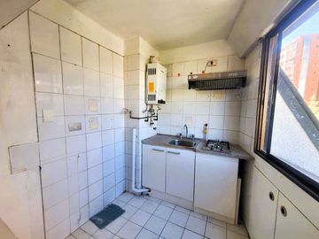 Departamento en arriendo  en ÑUÑOA