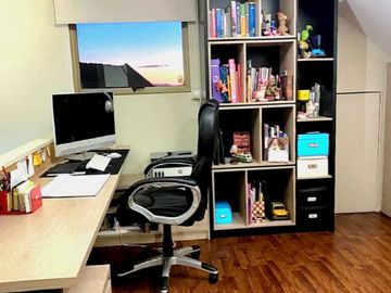 Casa en venta  en LA FLORIDA