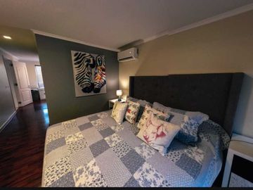 Casa en venta  en LA FLORIDA