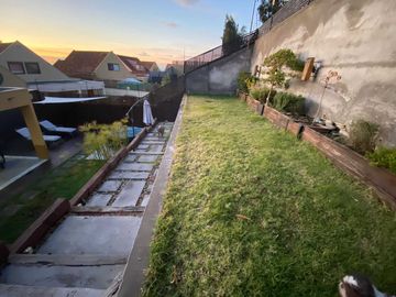 Casa en venta  en LA FLORIDA