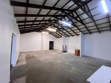 Local comercial en arriendo  en PUERTO MONTT