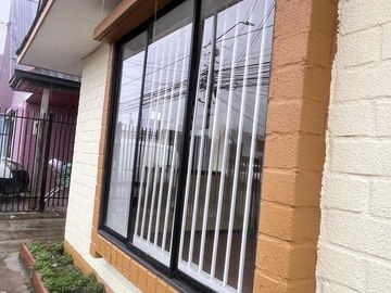 Local comercial en arriendo  en PUERTO MONTT