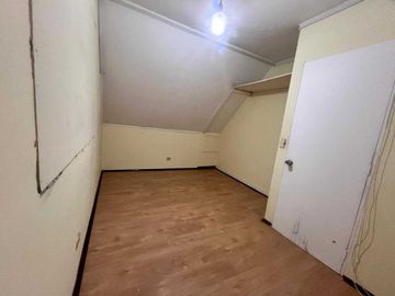 Local comercial en arriendo  en PUERTO MONTT