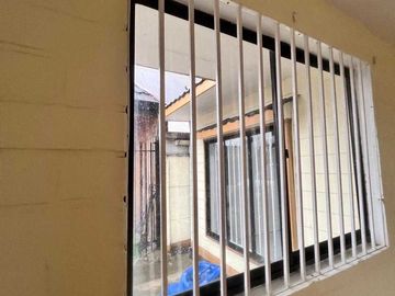 Local comercial en arriendo  en PUERTO MONTT
