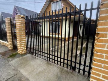Local comercial en arriendo  en PUERTO MONTT
