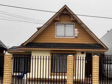 Local comercial en arriendo  en PUERTO MONTT