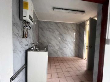 Local comercial en arriendo  en PUERTO MONTT