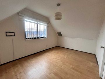 Local comercial en arriendo  en PUERTO MONTT
