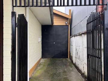 Local comercial en arriendo  en PUERTO MONTT