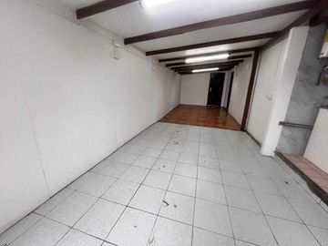Local comercial en arriendo  en PUERTO MONTT