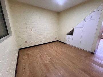 Local comercial en arriendo  en PUERTO MONTT