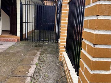 Local comercial en arriendo  en PUERTO MONTT