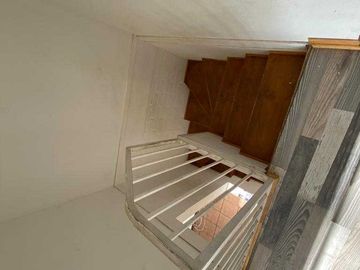 Casa en venta  en PUENTE ALTO