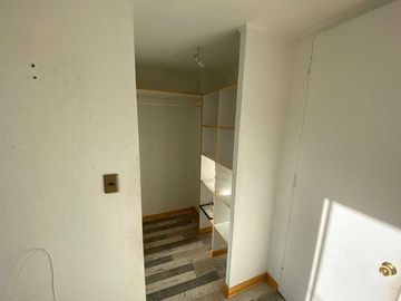 Casa en venta  en PUENTE ALTO