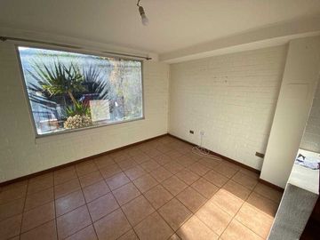 Casa en venta  en PUENTE ALTO