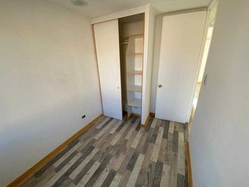 Casa en venta  en PUENTE ALTO