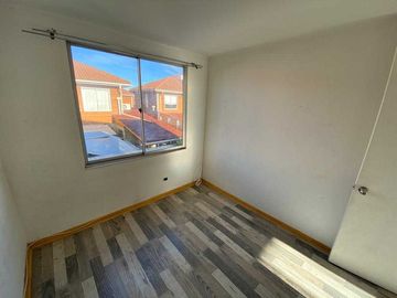 Casa en venta  en PUENTE ALTO