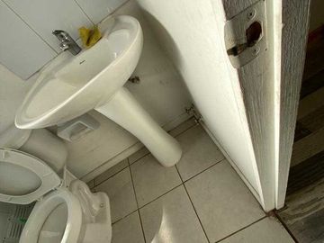 Casa en venta  en PUENTE ALTO