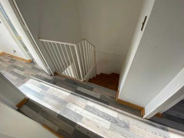 Casa en venta  en PUENTE ALTO