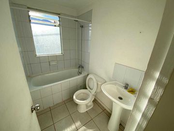 Casa en venta  en PUENTE ALTO