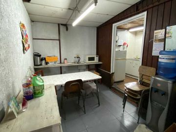 Casa en arriendo  en LA FLORIDA