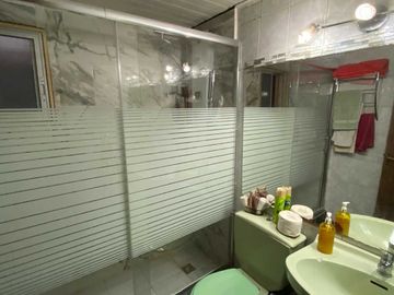 Casa en arriendo  en LA FLORIDA