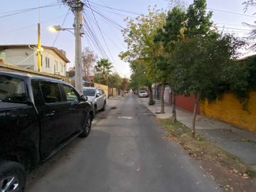 Casa en arriendo  en LA FLORIDA