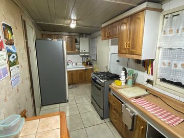 Casa en arriendo  en LA FLORIDA