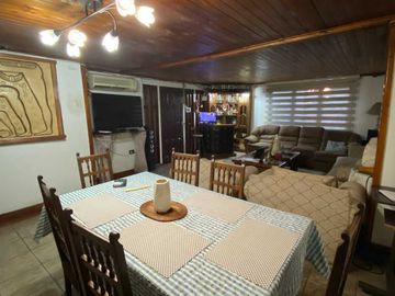 Casa en arriendo  en LA FLORIDA