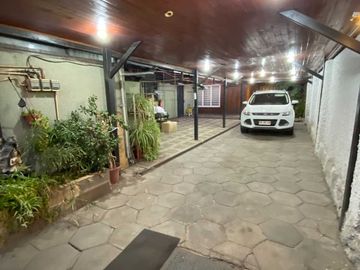 Casa en arriendo  en LA FLORIDA